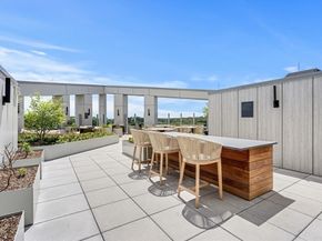 1515 Commonwealth Ave 714, Boston MA 02135