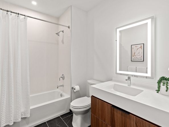 1515 Commonwealth Ave 714, Boston MA 02135