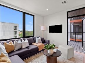 1515 Commonwealth Ave 714, Boston MA 02135