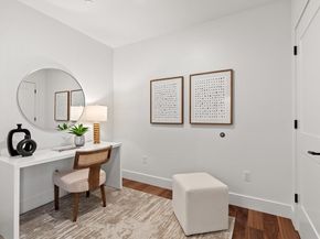 1515 Commonwealth Ave 714, Boston MA 02135
