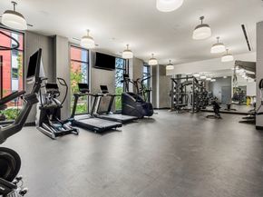 1515 Commonwealth Ave 714, Boston MA 02135