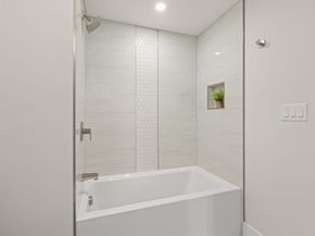 260 Elm St, Everett MA 02149