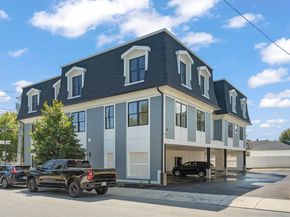 260 Elm St, Everett MA 02149