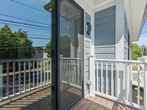 260 Elm St, Everett MA 02149