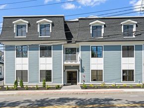 260 Elm St, Everett MA 02149
