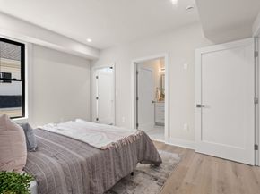260 Elm St, Everett MA 02149