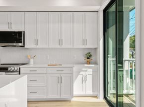 260 Elm St, Everett MA 02149