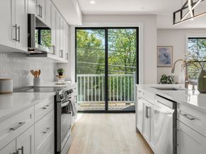 260 Elm St, Everett MA 02149