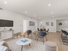 260 Elm St, Everett MA 02149