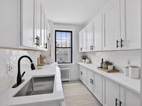 370 Chestnut Hill 3, Boston MA 02135