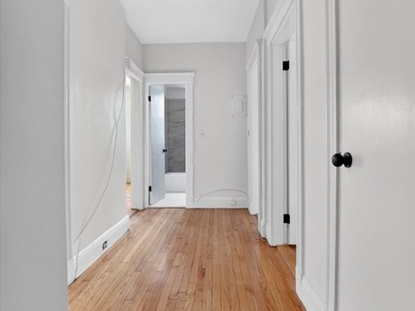 370 Chestnut Hill 3, Boston MA 02135