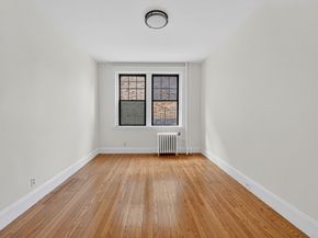 370 Chestnut Hill 3, Boston MA 02135