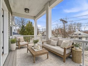 244 Eliot St 2, Milton MA 02186