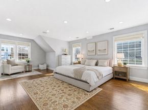 244 Eliot St 2, Milton MA 02186