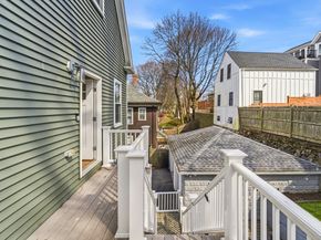 244 Eliot St 2, Milton MA 02186