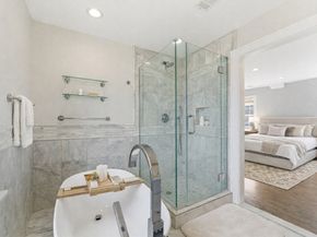 244 Eliot St 2, Milton MA 02186