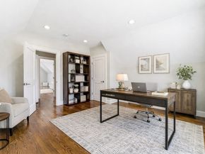 244 Eliot St 2, Milton MA 02186