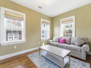 244 Eliot St 2, Milton MA 02186