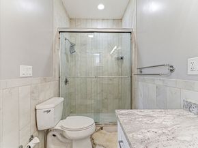 244 Eliot St 2, Milton MA 02186