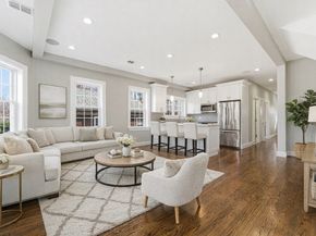244 Eliot St 2, Milton MA 02186