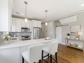 244 Eliot St 2, Milton MA 02186