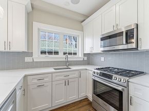 244 Eliot St 2, Milton MA 02186