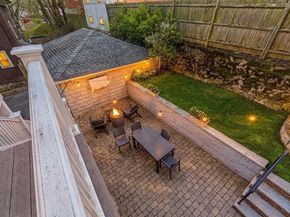 244 Eliot St 2, Milton MA 02186