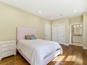244 Eliot St 2, Milton MA 02186