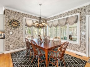 1080 North Street, Walpole MA 02081