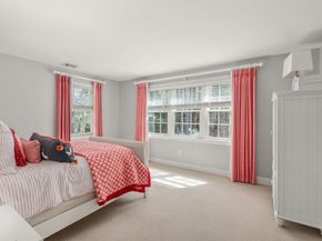 1080 North Street, Walpole MA 02081