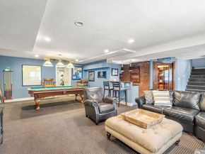 1080 North Street, Walpole MA 02081