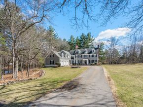 1080 North Street, Walpole MA 02081