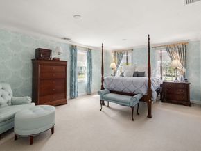 1080 North Street, Walpole MA 02081