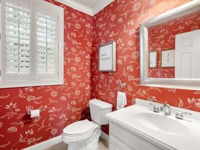1080 North Street, Walpole MA 02081