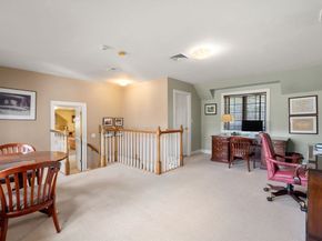 1080 North Street, Walpole MA 02081
