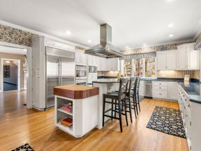 1080 North Street, Walpole MA 02081