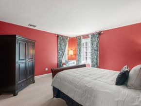 1080 North Street, Walpole MA 02081