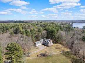 1080 North Street, Walpole MA 02081