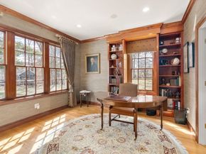 1080 North Street, Walpole MA 02081