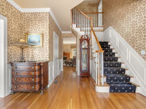 1080 North Street, Walpole MA 02081
