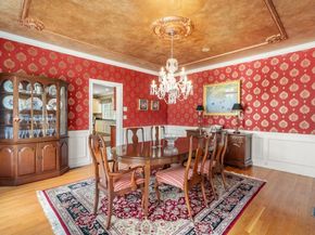 1080 North Street, Walpole MA 02081