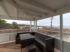 3 Vine Avenue, Rockport MA 01966