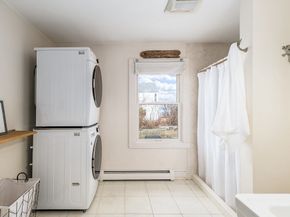 3 Vine Avenue, Rockport MA 01966