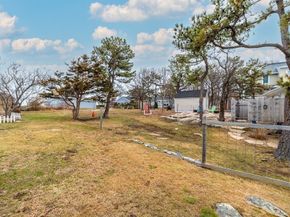 3 Vine Avenue, Rockport MA 01966