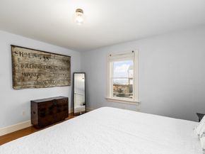 3 Vine Avenue, Rockport MA 01966