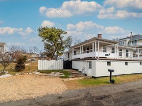 3 Vine Avenue, Rockport MA 01966