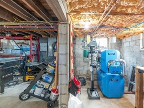 3 Vine Avenue, Rockport MA 01966