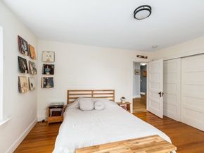3 Vine Avenue, Rockport MA 01966
