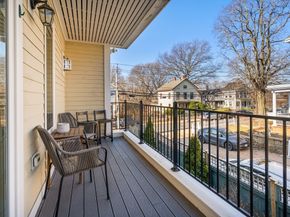 6 Ashland 2, Boston MA 02122