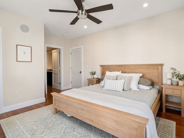 6 Ashland 2, Boston MA 02122
